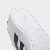 Кроссовки женские Adidas Breaknet 2.0