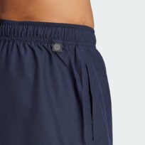 Плавательные шорты Adidas Colorblock