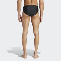 Плавки мужские Adidas SOLID SWIM TRUNKS