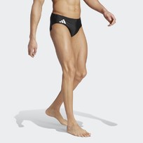 Плавки мужские Adidas SOLID SWIM TRUNKS
