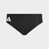 Плавки мужские Adidas SOLID SWIM TRUNKS