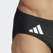 Плавки мужские Adidas SOLID SWIM TRUNKS
