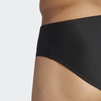 Плавки мужские Adidas SOLID SWIM TRUNKS
