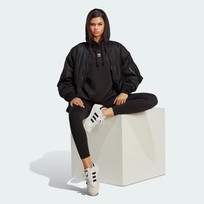 Худи женское Adidas Adicolor Essentials