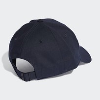 Кепка Adidas 3-STRIPES