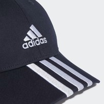 Кепка Adidas 3-STRIPES
