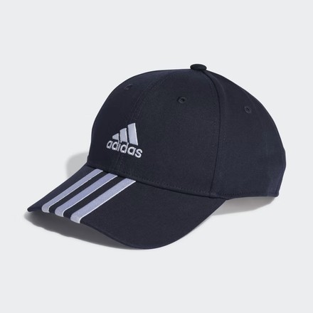 Кепка Adidas 3-STRIPES