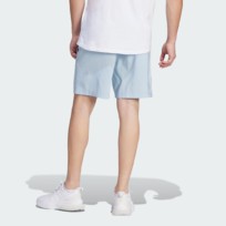Шорты мужские Adidas AEROREADY