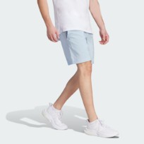 Шорты мужские Adidas AEROREADY