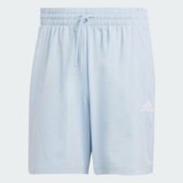Шорты мужские Adidas AEROREADY