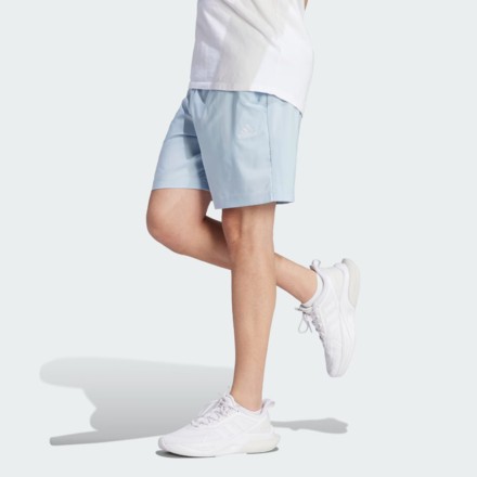 Шорты мужские Adidas AEROREADY