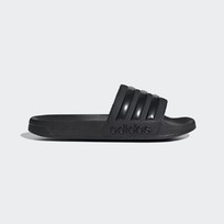 Шлепанцы мужские Adidas Adilette