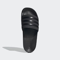 Шлепанцы мужские Adidas Adilette