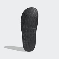 Шлепанцы мужские Adidas Adilette
