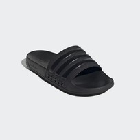 Шлепанцы мужские Adidas Adilette