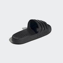 Шлепанцы мужские Adidas Adilette