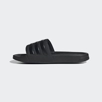 Шлепанцы мужские Adidas Adilette