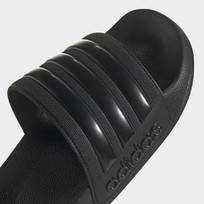 Шлепанцы мужские Adidas Adilette