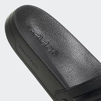 Шлепанцы мужские Adidas Adilette