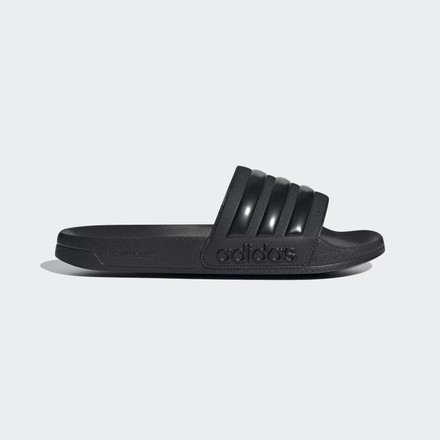 Шлепанцы мужские Adidas Adilette
