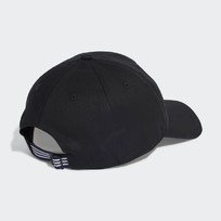 Кепка Adidas 3-STRIPES