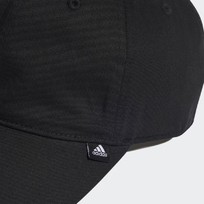 Кепка Adidas 3-STRIPES