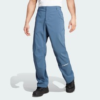 Брюки мужские Adidas Terrex MULTI WOVEN
