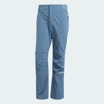 Брюки мужские Adidas Terrex MULTI WOVEN
