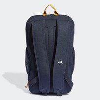Рюкзак Adidas  REAL MADRID