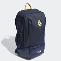 Рюкзак Adidas  REAL MADRID