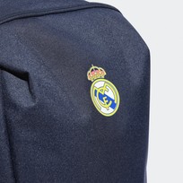 Рюкзак Adidas  REAL MADRID
