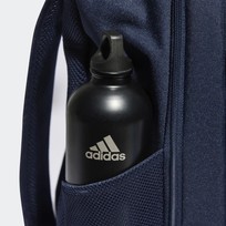 Рюкзак Adidas  REAL MADRID
