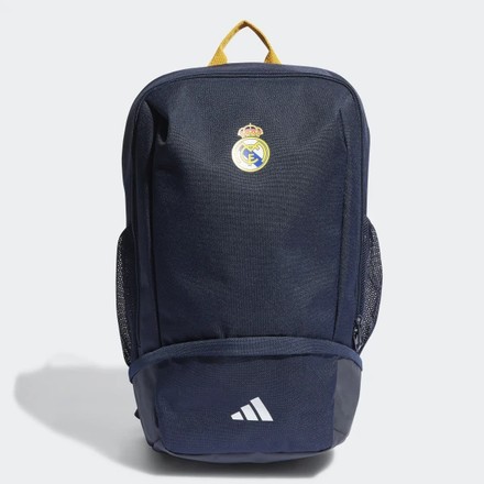 Рюкзак Adidas  REAL MADRID