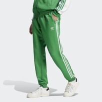 Брюки мужские Adidas ADICOLOR CLASSICS+ SST
