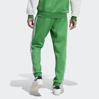 Брюки мужские Adidas ADICOLOR CLASSICS+ SST