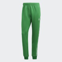 Брюки мужские Adidas ADICOLOR CLASSICS+ SST