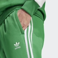 Брюки мужские Adidas ADICOLOR CLASSICS+ SST