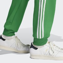 Брюки мужские Adidas ADICOLOR CLASSICS+ SST