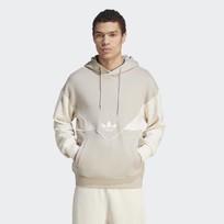 Худи мужская Adidas  ADICOLOR SEASONAL ARCHIVE