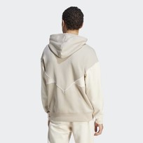Худи мужская Adidas  ADICOLOR SEASONAL ARCHIVE