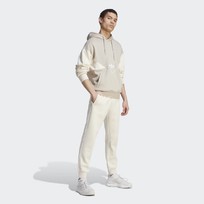 Худи мужская Adidas  ADICOLOR SEASONAL ARCHIVE