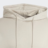 Худи мужская Adidas  ADICOLOR SEASONAL ARCHIVE
