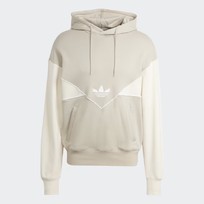 Худи мужская Adidas  ADICOLOR SEASONAL ARCHIVE