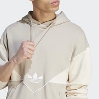 Худи мужская Adidas  ADICOLOR SEASONAL ARCHIVE