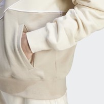 Худи мужская Adidas  ADICOLOR SEASONAL ARCHIVE