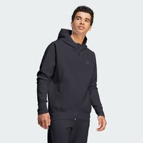 Толстовка мужская Adidas Z.N.E. PREMIUM