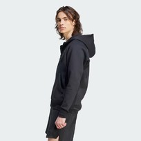 Толстовка мужская Adidas Z.N.E. PREMIUM