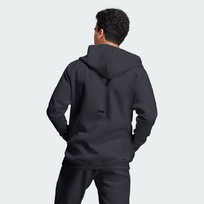 Толстовка мужская Adidas Z.N.E. PREMIUM