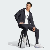 Толстовка мужская Adidas Z.N.E. PREMIUM