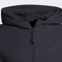 Толстовка мужская Adidas Z.N.E. PREMIUM